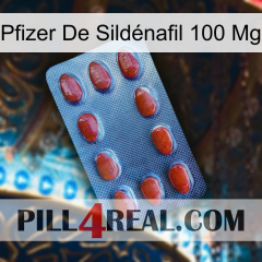 Pfizer De Sildénafil 100 Mg 06